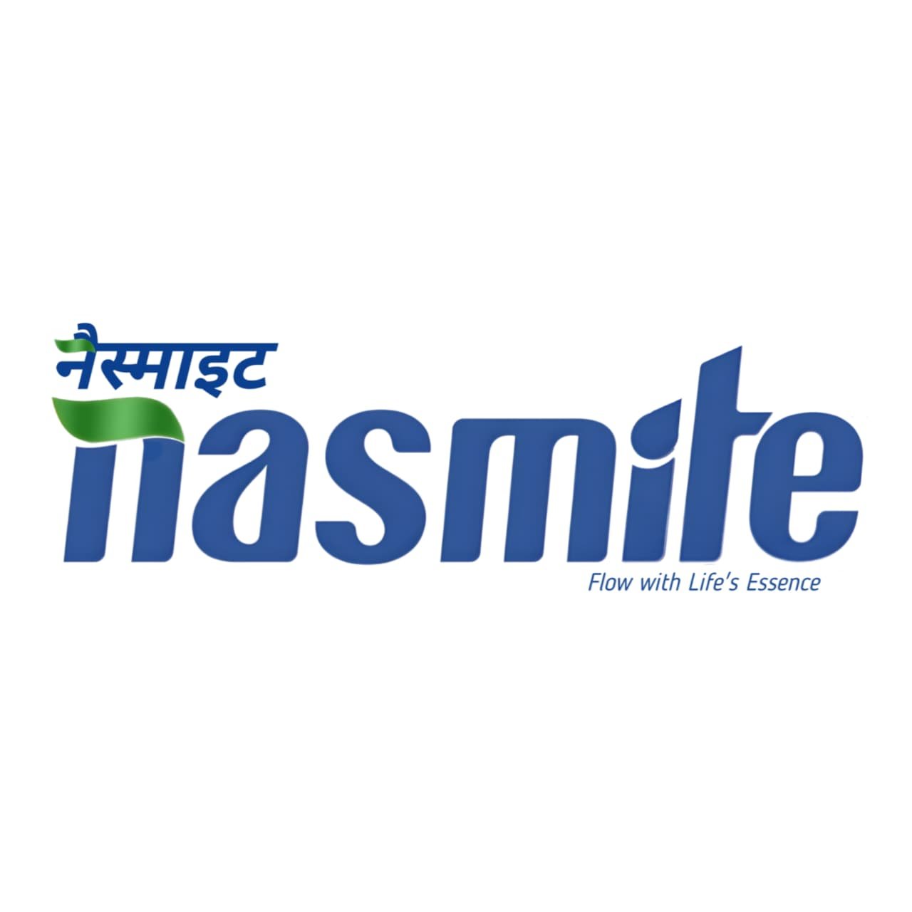 Nasmite Beverages Pvt. Ltd.